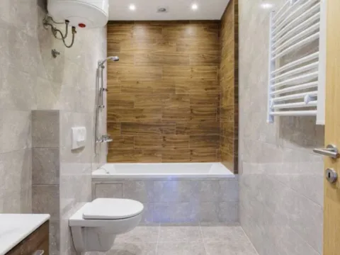 Prodaja, kuća, 200m², Krašići, Tivat - image 9