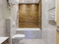 Prodaja, kuća, 200m², Krašići, Tivat - image 9