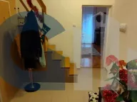 Prodaja, četvorosoban stan, 117m², Mirijevo 1, Mirijevo Sve Podlokacije - image 15