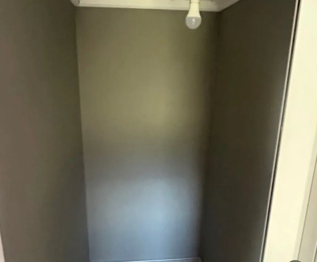Prodaja, kuća, 140m², Novo Selo, Danilovgrad