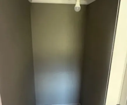 Prodaja, kuća, 140m², Novo Selo, Danilovgrad - image 3