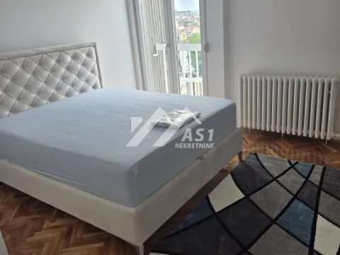 Izdavanje, trosoban stan, 68m², Kej, Novi Sad Sve Podlokacije - image 5