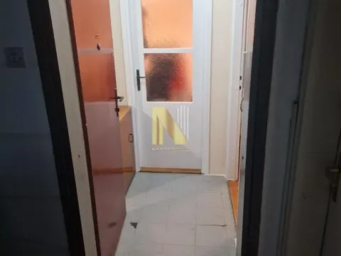 Izdavanje, jednosoban stan, 31m², Bulevar Oslobodjenja, Novi Sad Sve Podlokacije - image 3