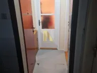 Izdavanje, jednosoban stan, 31m², Bulevar Oslobodjenja, Novi Sad Sve Podlokacije - image 3