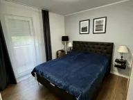 Prodaja, dvosoban stan, 55m², Seoce, Budva - image 8