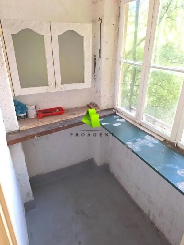 Rent, office space, 66m², Medijana, Niš