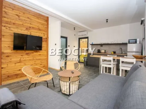 Prodaja, kuća, 90m², Višnjica, Palilula Sve Podlokacije - image 12