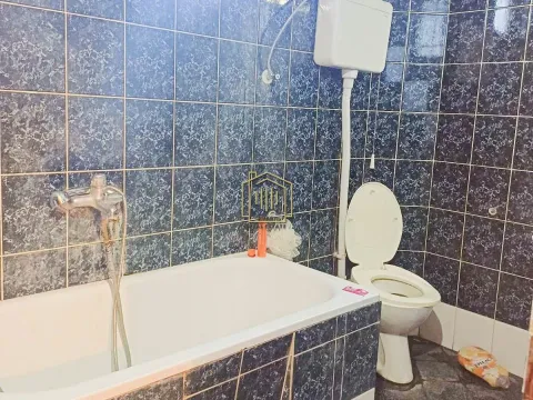 Sale, house, 180m², Zabjelo, Podgorica - image 14