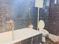 Sale, house, 180m², Zabjelo, Podgorica - image 14