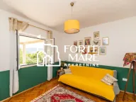 Sale, house, 58m², Mojdež, Herceg Novi - image 2