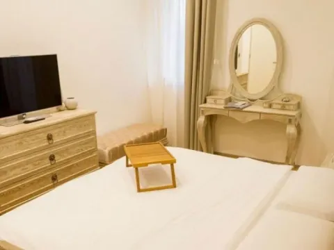 Sale, three bedroom apartment, 502m², Budva, Crna Gora