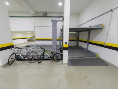 Sale, parking/garage, 12m², Voždovac Sve Podlokacije, Beograd - image 5