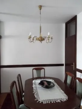 Rent, two bedroom apartment, 95m², Malo Brdo, Podgorica - image 10
