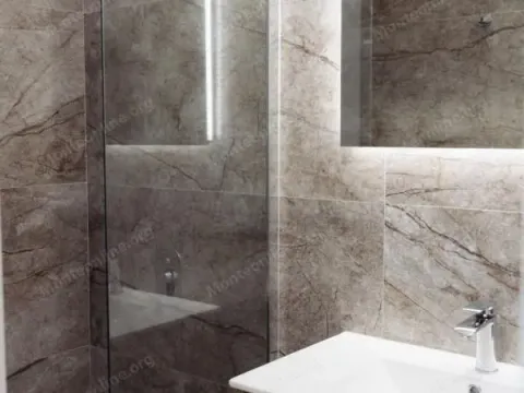 Prodaja, dvosoban stan, 74m², Sveti Stefan, Budva - image 23