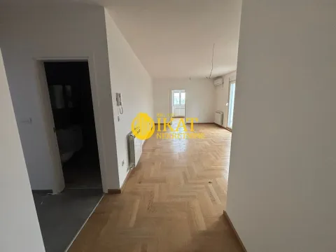 Prodaja, dvosoban stan, 57m², Zvezdara Sve Podlokacije, Beograd - image 2