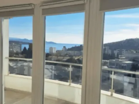 Sale, apartment, 28m², Sutomore, Bar - image 9