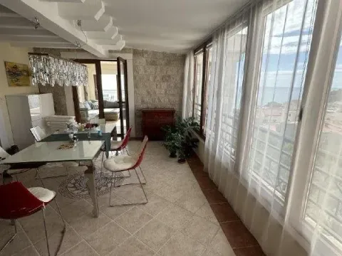 Sale, apartment, 366m², Petrovac, Budva - image 5