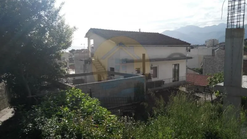Prodaja, kuća, 260m², Tivat, Crna Gora