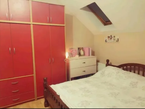 Rent, two bedroom apartment, 80m², Detelinara, Novi Sad Sve Podlokacije - image 7
