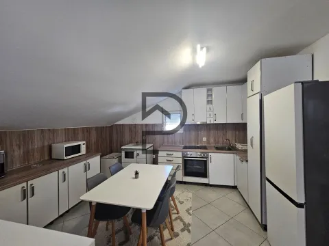 Prodaja, kuća, 200m², Podgorica, Crna Gora - image 28