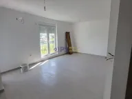 Sale, two bedroom apartment, 65m², Igalo, Herceg Novi - image 11