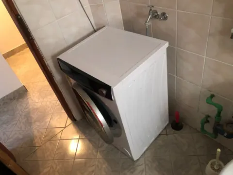 Izdavanje, stan, 50m², Ilino, Bar - image 9