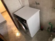 Izdavanje, stan, 50m², Ilino, Bar - image 9