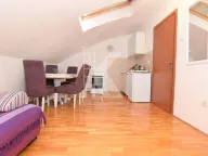 Prodaja, trosoban stan, 94m², 1 maj, Podgorica - image 2