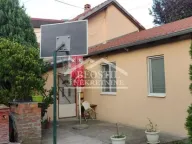Prodaja, kuća, 30m², Zemun Centar, Zemun Sve Podlokacije - image 7