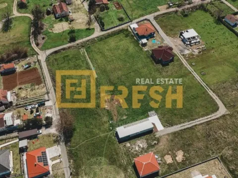 Prodaja, plac, 7000m², Ostalo, Podgorica - image 3