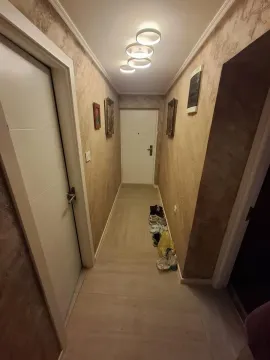 Prodaja, jednosoban stan, 38m², Detelinara, Novi Sad Sve Podlokacije - image 11