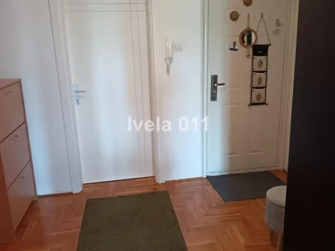 Prodaja, četvorosoban stan, 98m², Voždovac Sve Podlokacije, Beograd - image 6