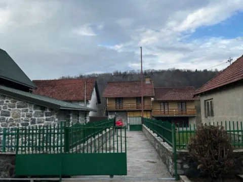 Prodaja, kuća, 236m², Smailagića Polje, Kolašin - image 6