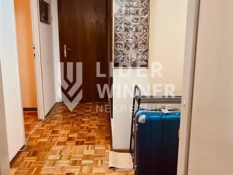 Sale, three bedroom apartment, 101m², Žarkovo, Beograd - image 10