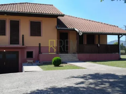 Prodaja, plac, 366m², Zeta, Podgorica - image 12