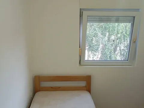 Rent, house, 45m², Dobanovci, Surčin - image 5