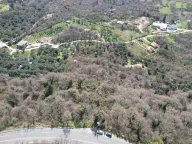 Sale, land lot, 15810m², Buljarica, Budva - image 11