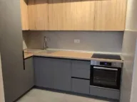 Izdavanje, jednosoban stan, 50m², Central Point, Podgorica - image 8