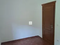 Sale, one bedroom apartment, 39m², Bijela, Herceg Novi - image 2