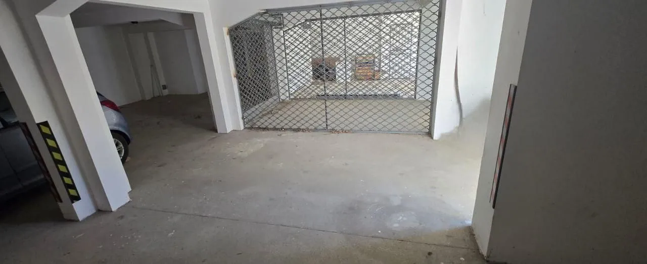 Sale, office space, 18m², Petrovac, Budva