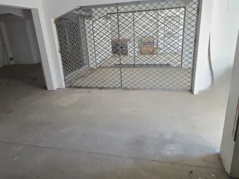 Sale, office space, 18m², Petrovac, Budva - image 3