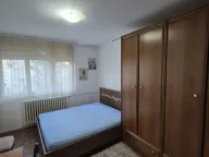 Izdavanje, jednosoban stan, 60m², Medijana, Niš - image 5