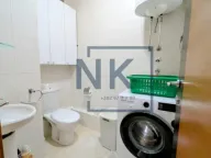 Izdavanje, dvosoban stan, 70m², Stari Aerodrom, Podgorica - image 11