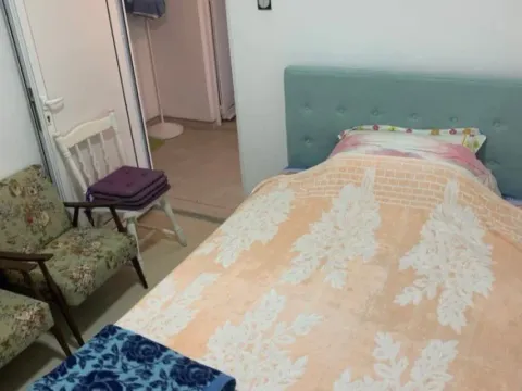 Sale, house, 85m², Utjeha, Bar - image 10