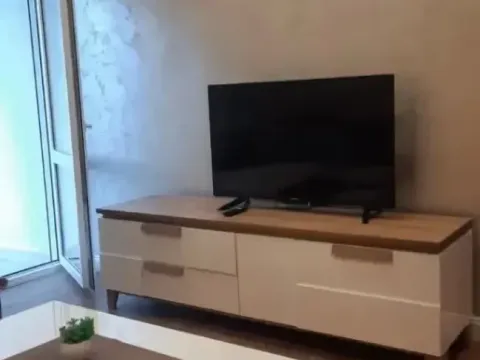 Rent, apartment, 75m², Tivat, Crna Gora - image 4