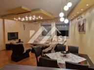 Izdavanje, četvorosoban stan, 99m², Centar, Novi Sad - image 2