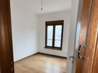 Sale, two bedroom apartment, 69m², Momišići, Podgorica - image 2
