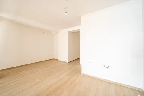 Sale, one bedroom apartment, 57m², Rafailovići, Budva - image 6