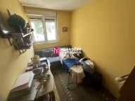 Izdavanje, trosoban stan, 90m², Centar, Podgorica - image 10