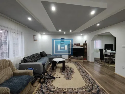 Sale, house, 122m², Despotovac, Srbija - image 19